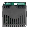 thumbnail image 2 of Smart Storage Battery , DSE9130 12V 5A ABS Plastic 140.4x136.5x63.4mm Battery  Power Supply  For Reverse Polarity Short Circuit, 2 of 8