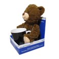 thumbnail image 3 of Way to Celebrate Plush Bear with Mug set., 3 of 3