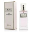 thumbnail image 1 of Miss Dior Parfum Hair Mist Spray - 30ml-1oz, 1 of 3