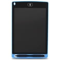 thumbnail image 4 of LCD Handwriting Tablet (Not Magnetic) Kids with Memory Lock Drawing Pad Scribble Boogie Doodle Board Screen, 4 of 4