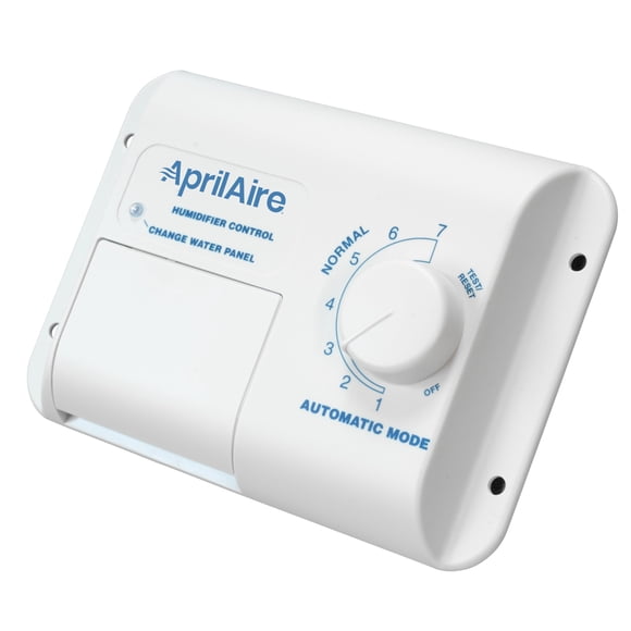NSi Industries TORK TU40 Indoor/Outdoor 40-Amp Universal Multi-Volt Electromechanical Appliance Timer - 24-Hour Programming - Multiple On/Off Setting