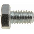 thumbnail image 3 of Dorman OE Solutions 760-105N Bolt, 3 of 3