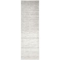 thumbnail image 4 of SAFAVIEH Adirondack Esmond Tapis Abstrait, 4 of 7