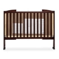 thumbnail image 3 of Dream On Me Folding Full-Size Crib, 3 of 9