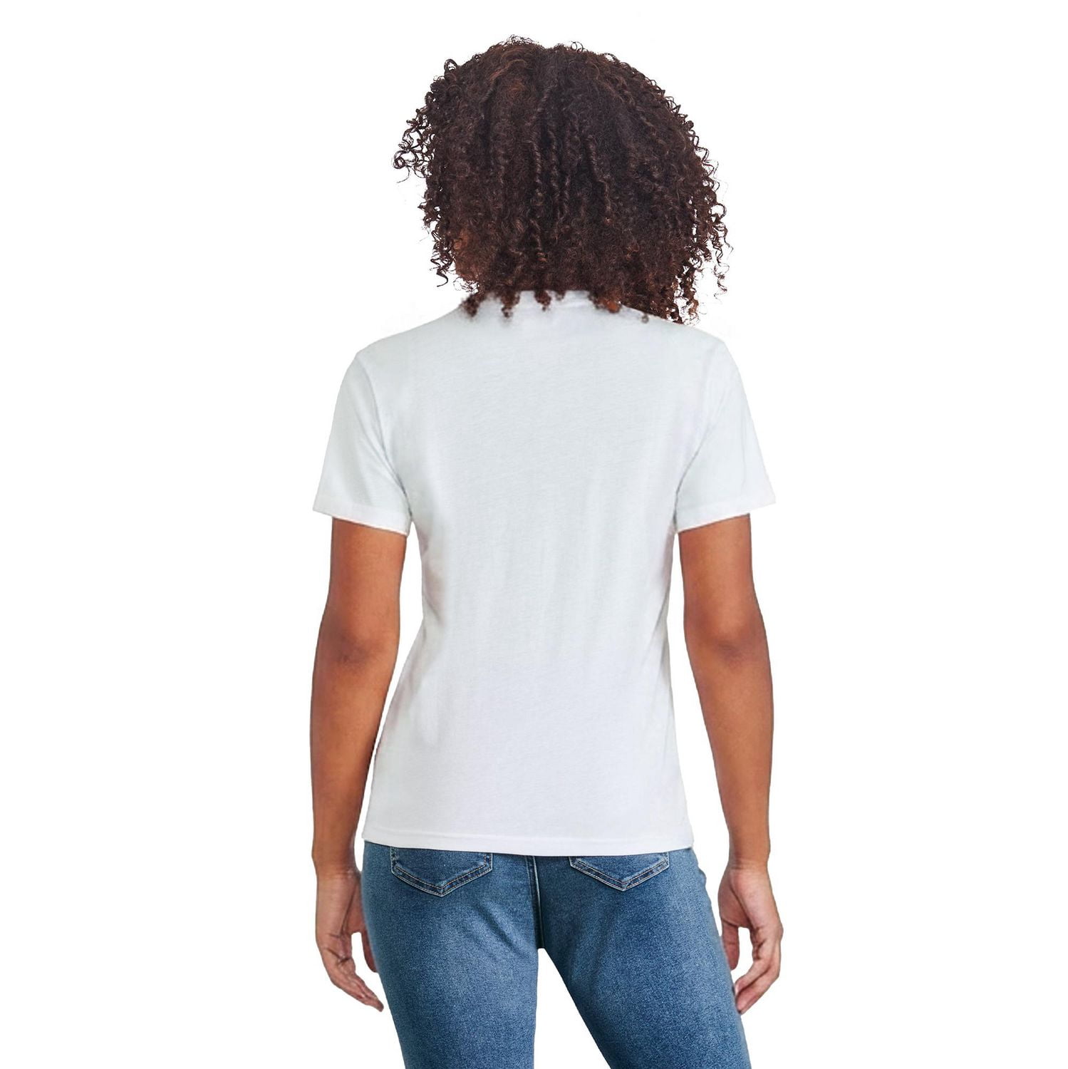 Coca-Cola Women's Cherry Coke Graphic T-Shirt