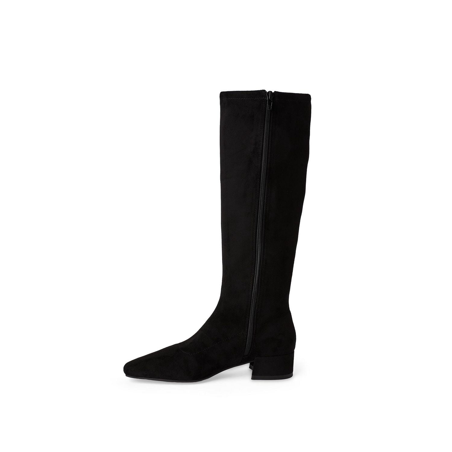 Bottes hautes George pour femmes