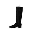 thumbnail image 2 of George Women's Tall Boots, 2 of 4