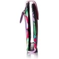 thumbnail image 3 of Anna by Anuschka 1833 , Flamant Tropical, 3 of 5