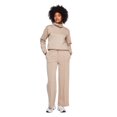 thumbnail image 2 of Pantalon à jambe large Athletic Works pour femmes, 2 of 6