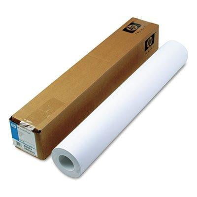 Hp Hp Coated Paper 24in X 150ft