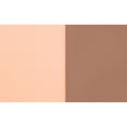 thumbnail image 2 of MEGAGLO PALETTE CONTOUR, 2 of 3
