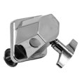 thumbnail image 3 of Drum Mount Bracket Mount Maintenance Rack Holder Direct Replaces B, 3 of 8