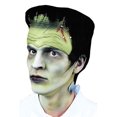 thumbnail image 2 of WMU MONSTER HDPC HAIR AND BOLTS costume, 2 of 3