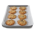 thumbnail image 1 of Pillsbury 10 pack  parchment sheets, 1 of 3