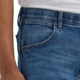 thumbnail image 2 of Wrangler Performance masculine Denim, 2 of 5