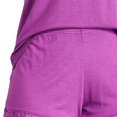 thumbnail image 2 of George Women's Pajama 2-Piece Set, 2 of 6