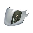 thumbnail image 2 of jinwen Visor Lens Helmets Accessories Practical Replaces Spare Parts, 2 of 9