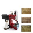 thumbnail image 2 of Portable Electric Sewing Machine Bag Stitching Closer Sack Seal Sewing Machine For Factory Warehouses, Bag Sealing ,Easy to Use, 2 of 7