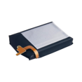 thumbnail image 2 of Batterie de Remplacement Compatible pour Samsung Gear S3 Classic / S3 Frontier (EB-BR760ABE), 2 of 4