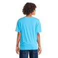 thumbnail image 3 of Pokemon Boys' Short Sleeve Tee, 3 of 3