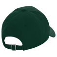 thumbnail image 2 of Beechfield Casquette Authentique 5 Panneaux, 2 of 3
