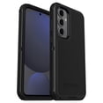 thumbnail image 3 of OtterBox Étui Defender Pro Noir pour Samsung Galaxy S24 FE, 3 of 6