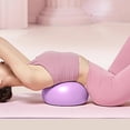 thumbnail image 4 of Jubipavy 20cm Yoga Balls, 4 of 6