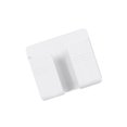 thumbnail image 2 of ziyahi Multifunction Wall-Mounted Storage Box Organizer Case for Phone Bathroom, 2 of 7