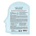 thumbnail image 3 of Soo'AE Universe Positivity Sea Salt Peel Off, 3 of 4