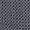 Slate Gray, variant on BabyBjorn Baby Carrier Mini, Woven, Black