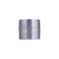 thumbnail image 1 of ACE TRADING - Tétine Noire 1.5"XFermeture (Lot de 1), 1 of 1