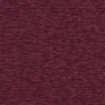 thumbnail image 4 of Lion Brand Yarn Heartland Yarn 3Pack, 4 of 7