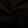 thumbnail image 4 of Birdeem Ensembles pour Hommes Chemise et Shorts Mode Décontractée Couleur Unie Blouses Courtes Col Rond Ensembles, 4 of 10