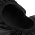 thumbnail image 3 of S SERENABLE Premium Nylon Bowling Shoes Covers Protector for Gym Home Household S, 3 of 7