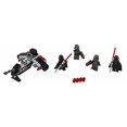 thumbnail image 2 of LEGO® Star Wars™ - Shadow Troopers (75079), 2 of 2