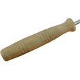 thumbnail image 4 of Beehive Uncapping Roller, Beekeeping Bee Comb, Honeycomb Spinner, Honey Needle Roller Uncapper Extractor Tool -, 4 of 4