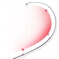 thumbnail image 2 of Yimiti Horse Mouth Rod Rod Fishing Rod Lure Rod Short Telescopic Rod Ul/F,1.5M Handle, 2 of 8