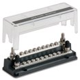 thumbnail image 1 of BEP PRO INSTALLER Z BUS BAR 18 Voies 200A, 1 of 2