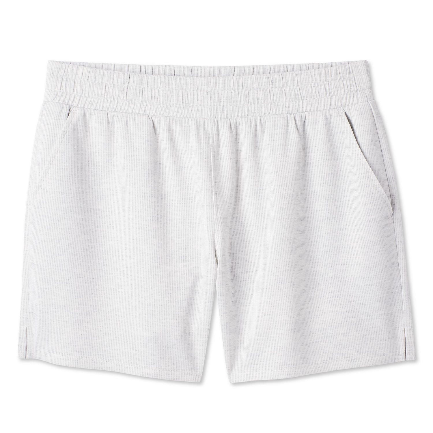 Short en tricot doux Lane Bryant Plus pour femmes