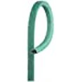 thumbnail image 3 of Ceinture en V GATES CORP, 3 of 4