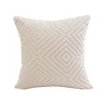 thumbnail image 2 of Apmemiss Clearance Linen Couch Cushion Covers - Sofa Protector Removeable Replacement Covers, Durable Anti Slip Non-Sticky Slipcovers Seat Cushion Covers Washable Furniture Protector, 2 of 3