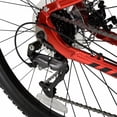 thumbnail image 3 of Hyper Viking Pro 27.5" Men's Aluminum Mountain Bike, 3 of 7