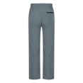 thumbnail image 5 of RKSTN Mens Pants Spring And Winter Fashion Casual Sports Popular Sweatpants And Pants Soft Comfortable Workout Pants, 5 of 5
