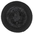 thumbnail image 2 of Bangcool Tuque pour Homme Chaude et Respirante en Tricot Tuque à Revers Casquette de Montre pour l'Hiver, 2 of 10