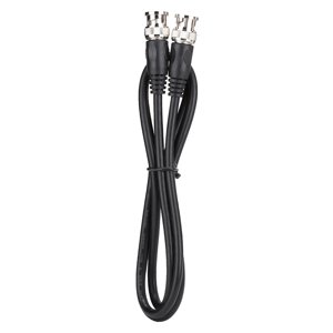 17.3in Affichage, moniteur, durable PC Ordinateur pour CCTV TV US,EU,UK,AU
