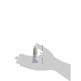 thumbnail image 4 of M. Graham 1/2-Ounce Tube Gouache Paint, Gamboge Gouache, 4 of 4