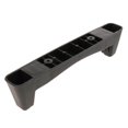 thumbnail image 5 of tredstone Replacement Universal Trolley Luggage Feet Stud Suitcase Repair Bracket #01, 5 of 5