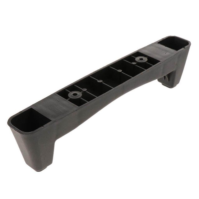 tredstone Replacement Universal Trolley Luggage Feet Stud Suitcase Repair Bracket #01