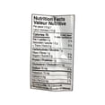 thumbnail image 4 of Haldiram Murukku 200 gram is an authentic South Indian savory snack known for its distinctive twisted spiral shape and crunchy texture, 4 of 7