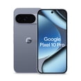 thumbnail image 4 of Restored Google Pixel 10 Pro Unlocked Smartphone Like New, 4 of 6